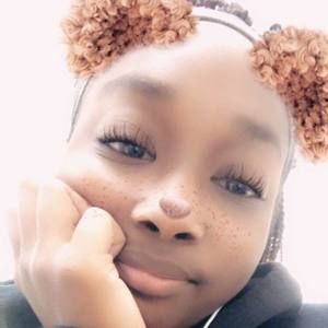 Meet your Posher, Autumn